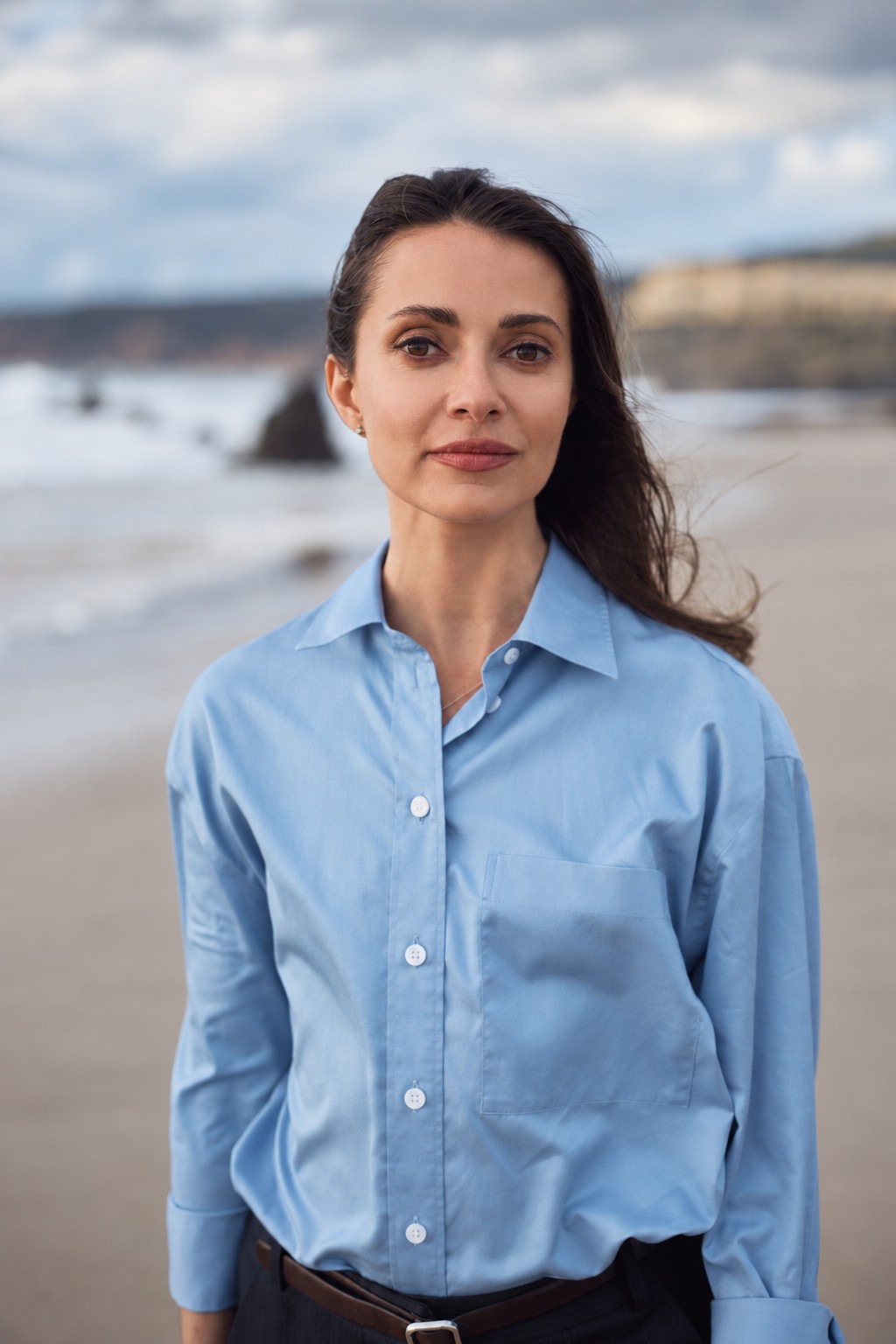 Jane Klymenko