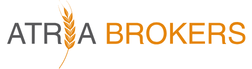 Atria Brokers