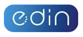 EDIN
