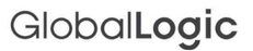 GlobalLogic