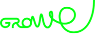 Grow