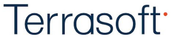 TerraSoft