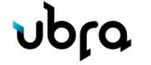 UBRA