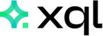 XQL Group